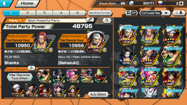 Screenshot_20230704-223650.png