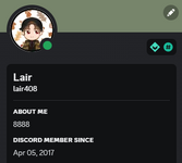 1688532109638.png