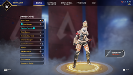Apex Legends Screenshot 2023.07.05 - 01.09.37.40.png