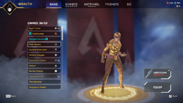 Apex Legends Screenshot 2023.07.05 - 01.09.39.93.png
