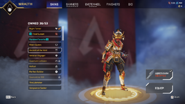 Apex Legends Screenshot 2023.07.05 - 01.09.40.83.png