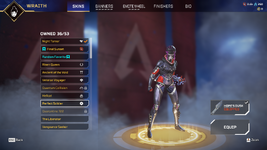 Apex Legends Screenshot 2023.07.05 - 01.09.43.28.png