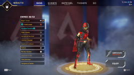 Apex Legends Screenshot 2023.07.05 - 01.09.44.26.png
