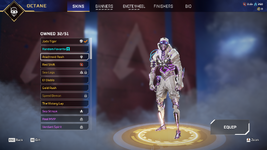 Apex Legends Screenshot 2023.07.05 - 01.10.26.51.png