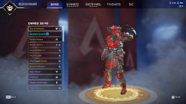 Apex Legends Screenshot 2023.07.05 - 01.12.00.60.png