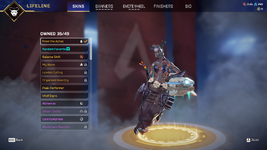 Apex Legends Screenshot 2023.07.05 - 01.12.32.34.png