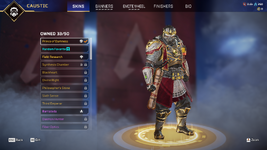 Apex Legends Screenshot 2023.07.05 - 01.13.07.22.png