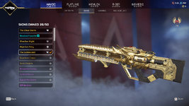 Apex Legends Screenshot 2023.07.05 - 01.13.27.54.png