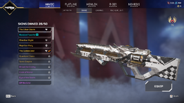 Apex Legends Screenshot 2023.07.05 - 01.13.28.77.png