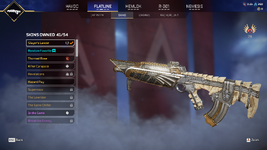 Apex Legends Screenshot 2023.07.05 - 01.13.32.62.png