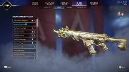 Apex Legends Screenshot 2023.07.05 - 01.13.47.13.png