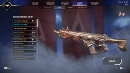 Apex Legends Screenshot 2023.07.05 - 01.13.48.63.png