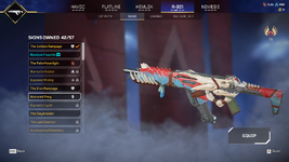 Apex Legends Screenshot 2023.07.05 - 01.13.52.79.png