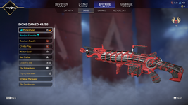 Apex Legends Screenshot 2023.07.05 - 01.14.12.86.png