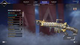 Apex Legends Screenshot 2023.07.05 - 01.14.15.71.png