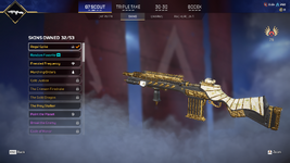 Apex Legends Screenshot 2023.07.05 - 01.14.23.62.png