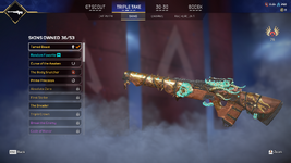 Apex Legends Screenshot 2023.07.05 - 01.14.30.63.png