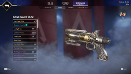 Apex Legends Screenshot 2023.07.05 - 01.15.04.62.png