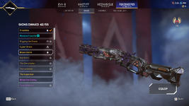 Apex Legends Screenshot 2023.07.05 - 01.15.19.83.png