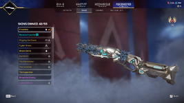 Apex Legends Screenshot 2023.07.05 - 01.15.20.99.png