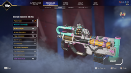 Apex Legends Screenshot 2023.07.05 - 09.16.04.02.png