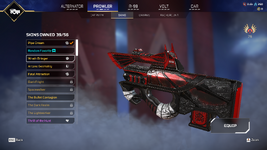 Apex Legends Screenshot 2023.07.05 - 09.16.04.100.png