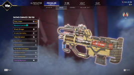 Apex Legends Screenshot 2023.07.05 - 09.16.06.25.png