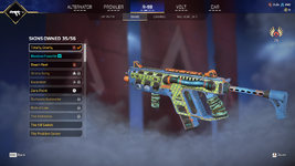 Apex Legends Screenshot 2023.07.05 - 09.16.11.59.png