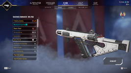 Apex Legends Screenshot 2023.07.05 - 09.16.13.47.png