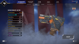 Apex Legends Screenshot 2023.07.05 - 09.16.41.31.png
