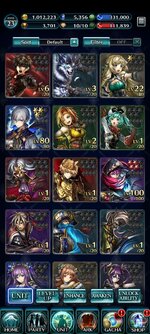 Screenshot_20230704_235241_Last Cloudia.jpg