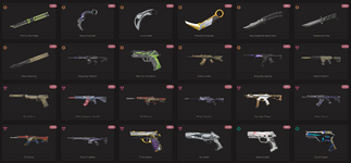 account 1 skins.PNG