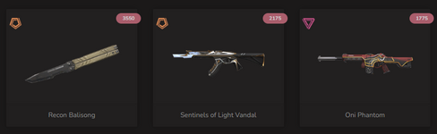 account 2 skins.PNG
