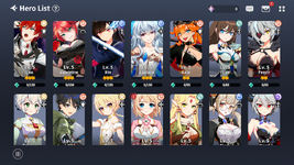 Screenshot_20230705-114657.png