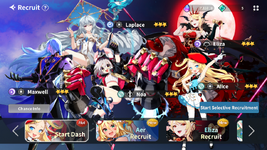 Screenshot_20230705-114427.png