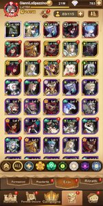 Screenshot_2023-07-05-09-39-51-475_com.lilithgame.hgame.gp.jpg