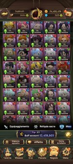 Screenshot_2023-07-04-21-28-26-98_d99430ea871e47c02ce6dfc388e9e5a8.jpg