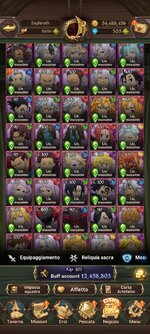 Screenshot_2023-07-04-21-28-43-84_d99430ea871e47c02ce6dfc388e9e5a8.jpg