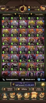 Screenshot_2023-07-04-21-29-20-42_d99430ea871e47c02ce6dfc388e9e5a8.jpg