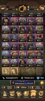 Screenshot_2023-07-04-21-29-53-85_d99430ea871e47c02ce6dfc388e9e5a8.jpg
