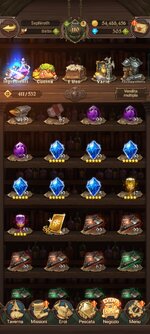 Screenshot_2023-07-04-21-30-33-91_d99430ea871e47c02ce6dfc388e9e5a8.jpg
