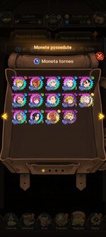 Screenshot_2023-07-04-21-30-47-41_d99430ea871e47c02ce6dfc388e9e5a8.jpg