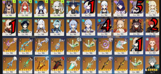 Screenshot_20230705-125825-416.png