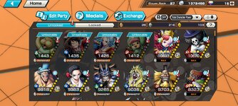 Screenshot_2023-07-05-09-55-09-979_com.bandainamcoent.opbrww.jpg