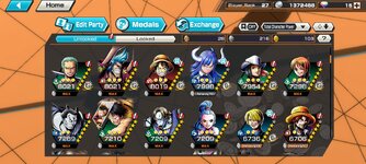 Screenshot_2023-07-05-09-55-15-297_com.bandainamcoent.opbrww.jpg