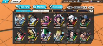 Screenshot_2023-07-05-09-55-18-139_com.bandainamcoent.opbrww.jpg