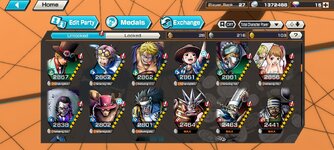 Screenshot_2023-07-05-09-55-27-337_com.bandainamcoent.opbrww.jpg