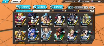 Screenshot_2023-07-05-09-57-27-210_com.bandainamcoent.opbrww.jpg