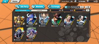 Screenshot_2023-07-05-09-57-29-446_com.bandainamcoent.opbrww.jpg