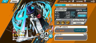 Screenshot_2023-07-05-09-57-54-148_com.bandainamcoent.opbrww.jpg